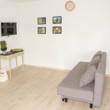 Casa Das Pipas #2 Pinhal Novo Extérieur photo