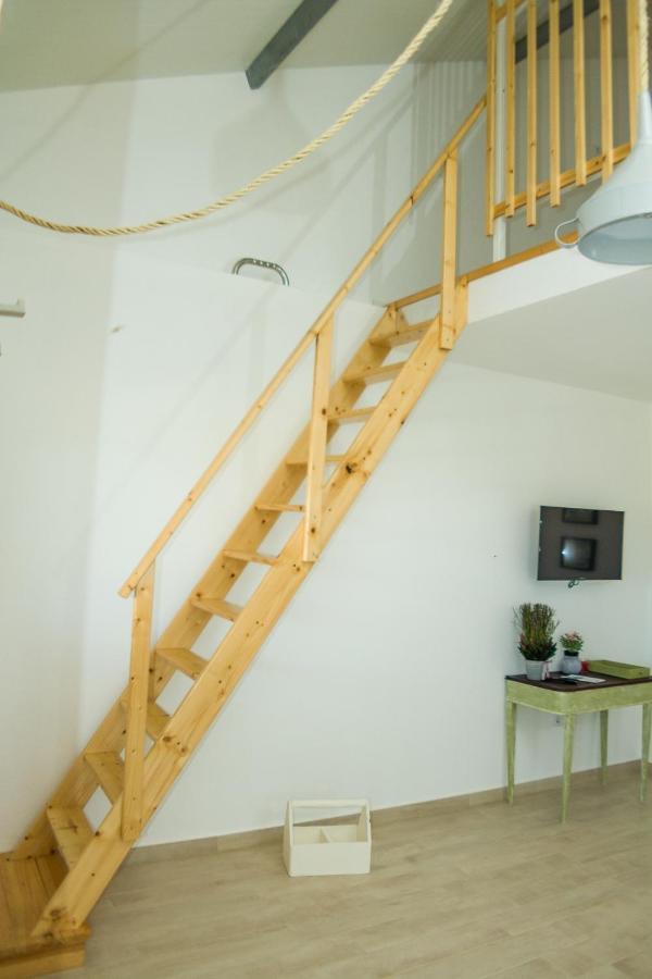 Casa Das Pipas #2 Pinhal Novo Extérieur photo